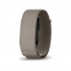 Фітнес-браслет Garmin CIRQ Smart Band color: French Gray